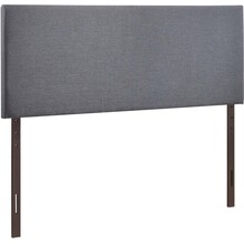 Collection Region by Modway Furniture