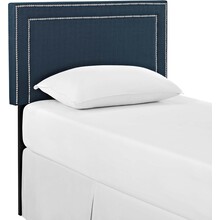 Collection Jessamine by Modway Furniture