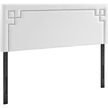 Collection Josie by Modway Furniture