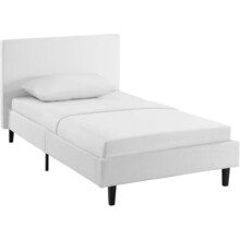 Collection Anya by Modway Furniture