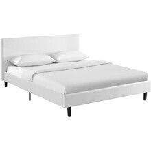 Collection Anya by Modway Furniture