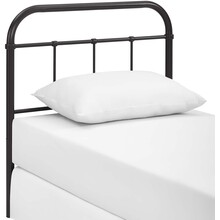 Collection Serena by Modway Furniture