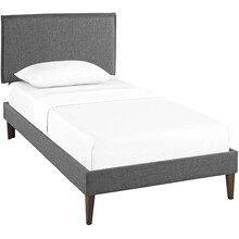 Collection Camille by Modway Furniture