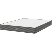 Collection Kate by Modway Furniture