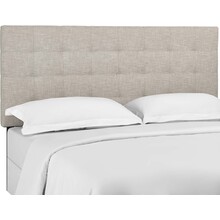Collection Paisley by Modway Furniture
