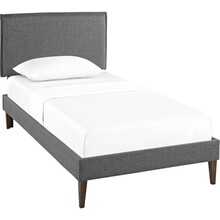 Collection Amaris by Modway Furniture