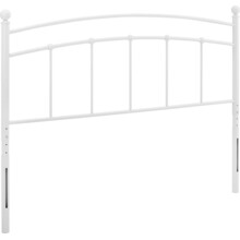 Collection Abigail by Modway Furniture