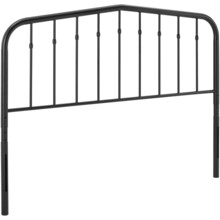 Collection Lennon by Modway Furniture