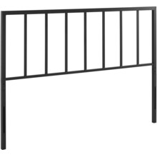 Collection Tatum by Modway Furniture