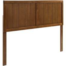 Collection Robbie by Modway Furniture
