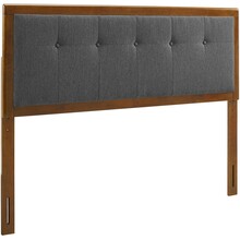Collection Draper by Modway Furniture