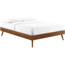 Collection Margo by Modway Furniture