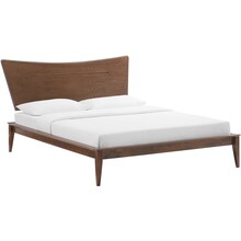 Collection Astra by Modway Furniture