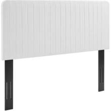 Collection Milenna by Modway Furniture