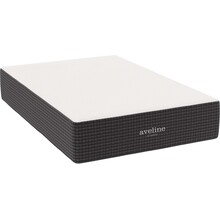 Collection Aveline by Modway Furniture