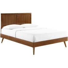 Collection Alana by Modway Furniture