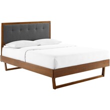 Collection Willow by Modway Furniture