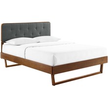 Collection Bridgette by Modway Furniture