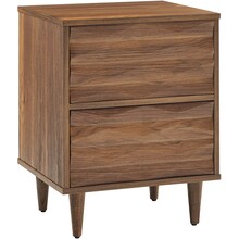 Collection Vespera by Modway Furniture
