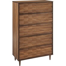 Collection Vespera by Modway Furniture