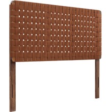 Collection Sparta by Modway Furniture