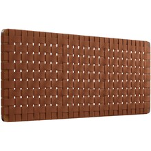 Collection Sparta by Modway Furniture