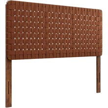 Collection Sparta by Modway Furniture