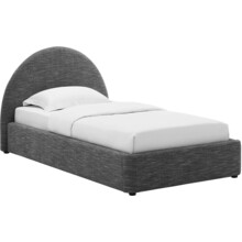 Collection Resort by Modway Furniture