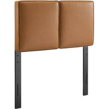 Collection Lindee by Modway Furniture