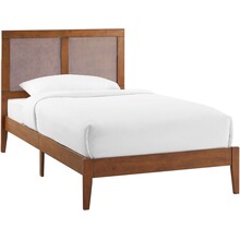 Collection Sirocco by Modway Furniture