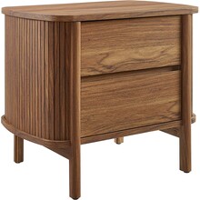 Collection Cadence by Modway Furniture