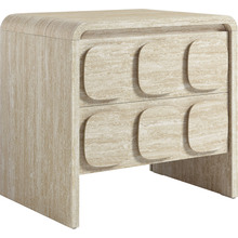 Collection Toscana by Modway Furniture