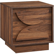 Collection Bulwark by Modway Furniture