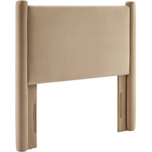 Collection Rael by Modway Furniture