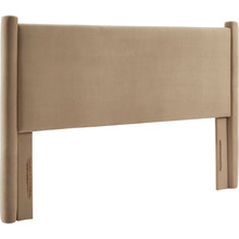 Collection Rael by Modway Furniture