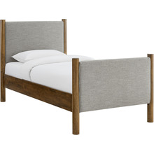 Collection Maven by Modway Furniture