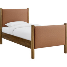Collection Maven by Modway Furniture