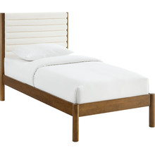 Collection Olea by Modway Furniture
