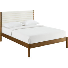 Collection Olea by Modway Furniture