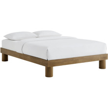 Collection Runa by Modway Furniture