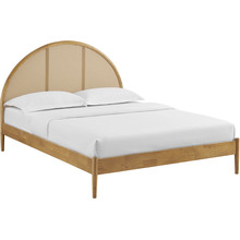 Collection Odette by Modway Furniture