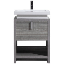 Collection Levi by Moreno Bath