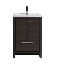 Collection Mod by Moreno Bath