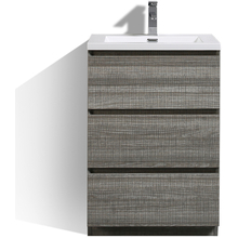 Collection Moa by Moreno Bath