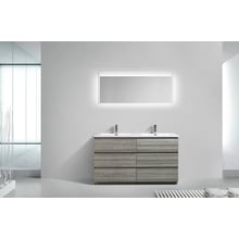 Collection Moa by Moreno Bath
