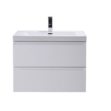 Collection Mob by Moreno Bath