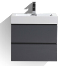 Collection Mof by Moreno Bath