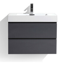 Collection Mof by Moreno Bath