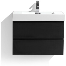 Collection Mof by Moreno Bath