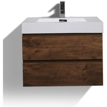 Collection Mof by Moreno Bath